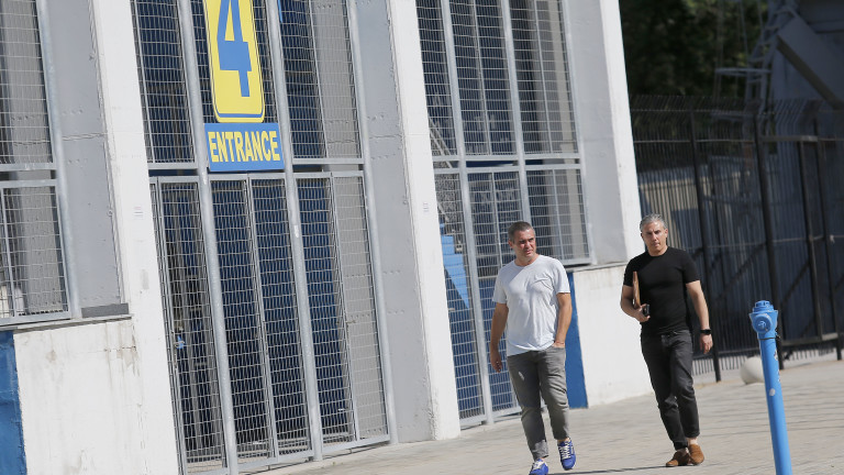 Изображение 490316