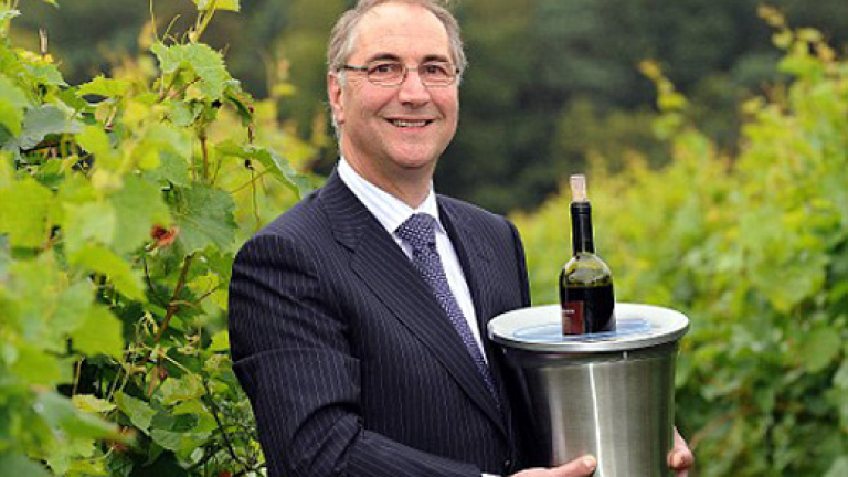 Изображение 60316