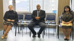 Борисов след срещата със синдикатите: Не се предвиждат промени в макрорамката