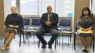 Борисов след срещата със синдикатите: Не се предвиждат промени в макрорамката