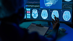 Шокиращо просто: два навика, които отключват най‑много ракови заболявания