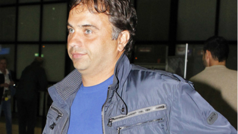 Изображение 150416