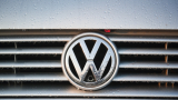  Volkswagen продължава с договарянията за новия си цех в Източна Европа 