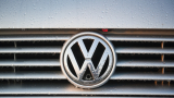 Половината от колите на Volkswagen в Германия не покриват новите екоизисквания
