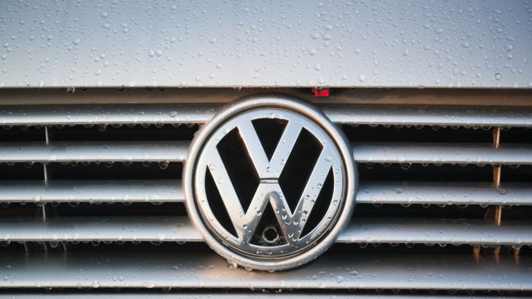 Германският конгломерат Volkswagen китайските джойнт венчъри FAW-Volkswagen и SAIC Volkswagen