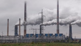  ВЕИ, въглища и енергийната самостоятелност на България 