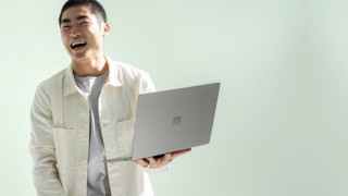 Microsoft започна да изпраща покани към медиите за специално събитие