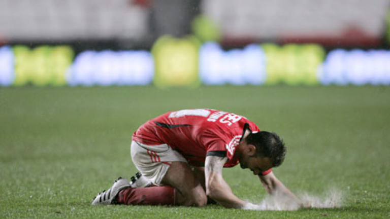 Изображение 70416