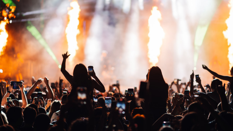 Изображение 740416