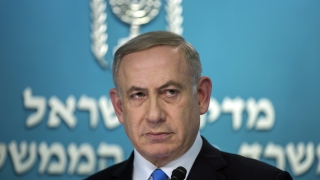 Нетаняху отрече, че е замесен в корупция