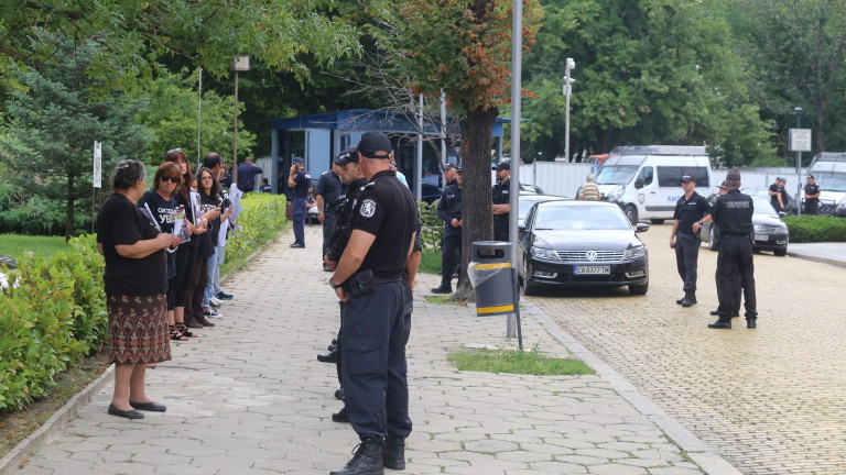 ÐзобÑажение 370516