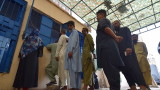  Пакистан решен да организира изборите 