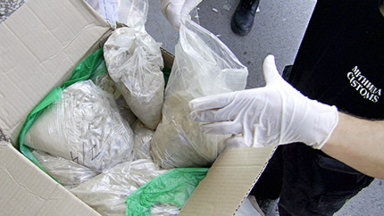 Изображение 50616