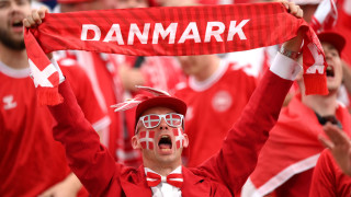 Дания 0 1 Англия 17′ ГОООООООООООООЛЛЛ Хари Кейн 13′