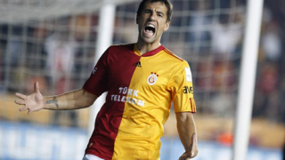 Резил за Ливърпул насред Истанбул