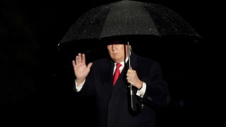 Над половината от гласоподавателите в САЩ заявяват че няма да