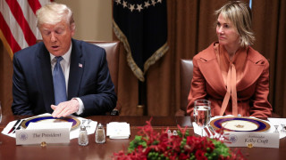 В писмо до Съвета за сигурност на ООН посланикът на