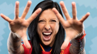 Съвсем нормално е днес всички още да говорят за големия