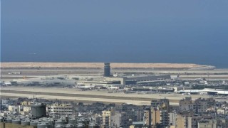 В петък Израелските сили за отбрана IDF обявиха че са