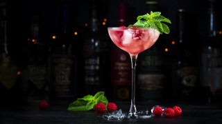 За студените месеци винаги променяме не само дрехите които носим но