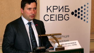 И КРИБ срещу увеличаването на здравната вноска