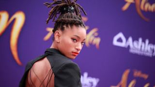 Уил Смит определено оглавява класацията ни за най луд но в добрия