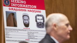 Талибаните хвалят атентаторите самоубийци, предлагат на семействата им пари и земя