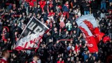 Популярни фенове на ЦСКА за титлата: Сега или никога!