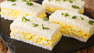 Японските универсални магазини конбини са един от най сигурните начини да