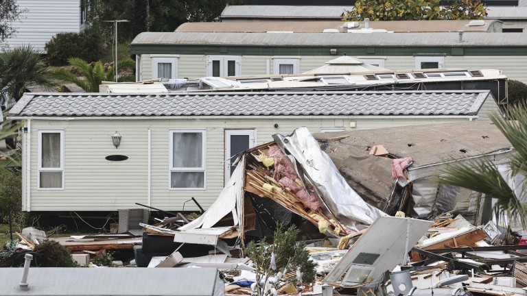 Изображение 740816