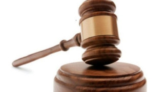 Окръжният съд в Ловеч остави в ареста 19 годишния младеж обвинен