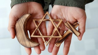 Съветът на ООН по правата на човека при спорна резолюция