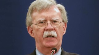 Съветникът по националната сигурност на президента на САЩ Доналд Тръмп