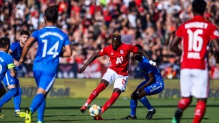 Депутатите приеха промените в Закона за опазване на обществения ред