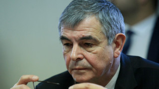 Срокът за отдаване на стадион Георги Аспарухов на концесия е