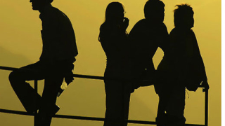 Безработните младежи са 3-4 пъти повече от официалните отчети