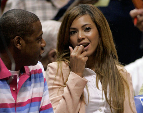 Маями на победа от елиминиране на Ню Джързи в НБА