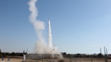  Израел не дава Противовъздушна отбрана на Украйна поради Иран 