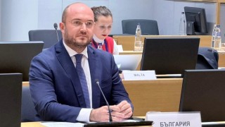 България е успяла през изминалите 10 месеца да навакса изоставането