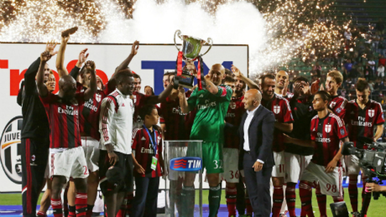 Изображение 171116