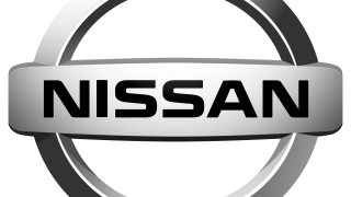 Nissan очаква рекордни продажби догодина