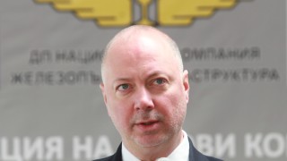 Трябва да има достатъчно аргументи за да няма усещането на