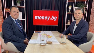 Да можем да се качим на влака в София и