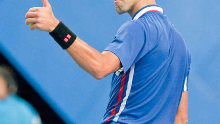 Изображение 141316