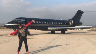 Турнето на Краля на руската поп музика в България стартира