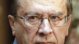 Зубков представи предложенията си за нови министри