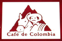 Cafe de Colombia вече е географски защитена марка в ЕС