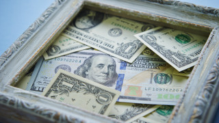 В България бе даден старт на първия в Източна Европа