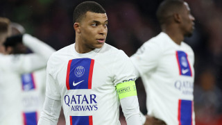 Няколко фактора влияят на пазарната стойност на играчите включително тяхната