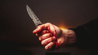 16 годишно момче е наръгало с нож свой връстник във Велико